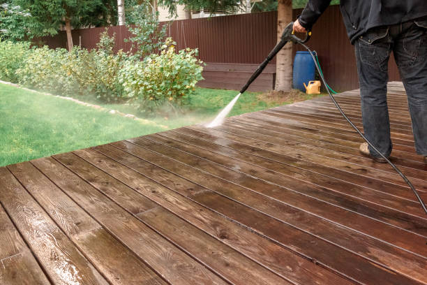 Best Brick and Stone Cleaning in Legend Lake, WI
